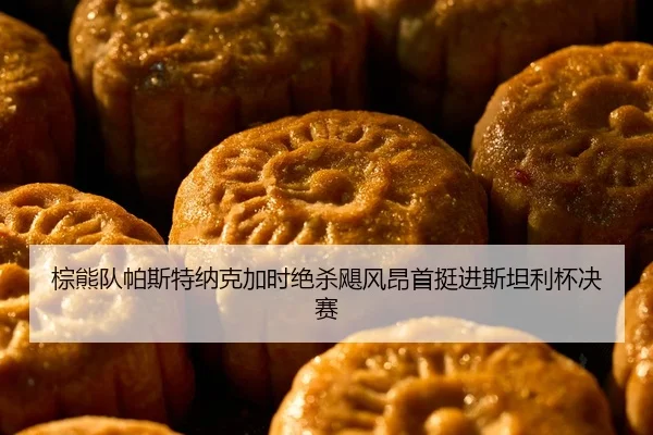 zong-xiong-dui-pa-si-te-na-ke-jia-shi-jue-sha-ju-feng-ang-shou-ting-jin-si-tan-li-bei-jue-sai-1-287.jpg